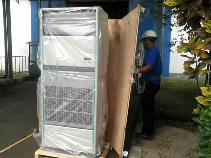 WhatsApp Image 2018-09-23 at 07.33.05