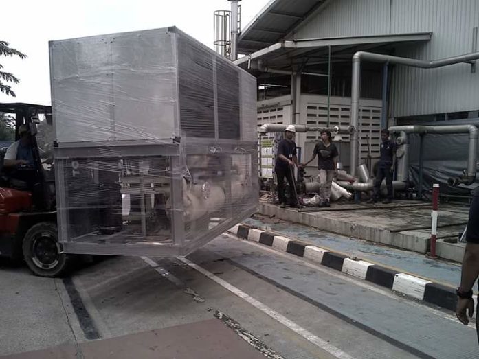 WhatsApp Image 2018-09-23 at 07.34.26