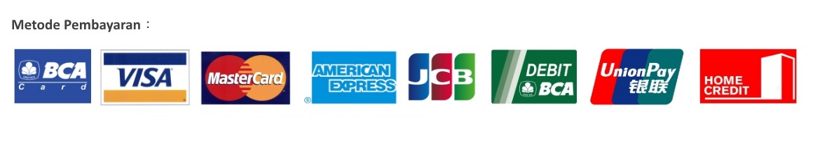 cara pembayaran - kredit ac daikin - jual ac daikin kredit - toko ac daikin - harga ac