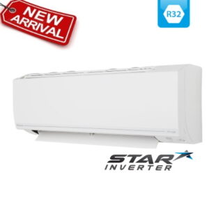 AC DAIKIN - AC SPLIT INVERTER STAR R32 514x435 ac daikin terbaru ac terbaik