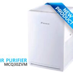 Daikin-Air Purifier-Terbaru-MCQ