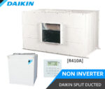 AC DAIKIN SPLIT DUCTED-AC CENTRAL DAIKIN-FDN-RCN-HY14-DAIKIN-NON-INVERTER-R410A