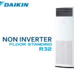 AC-Daikin-Floor-Standing-Non Inverter-R32-Jual-AC-Standing-Harga-AC-Daikin 514x435