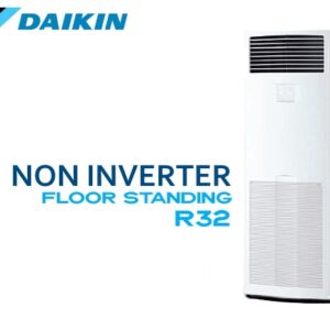 AC-Daikin-Floor-Standing-Non Inverter-R32-Jual-AC-Standing-Harga-AC-Daikin 514x435