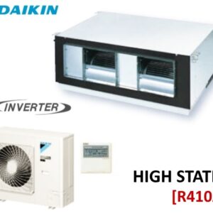 AC-Daikin-Split-Ducted-R410A-Inverter-High-Static-514x435