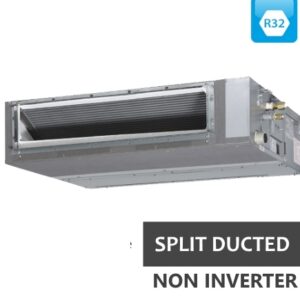 AC-SPLIT-DUCT-DAIKIN-NON INVERTER-R32-AC-DAIKIN-PERMATA-TEKNIK-JUAL-DAIKIN