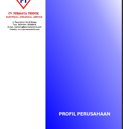 Screenshot-2023-08-31-at-12-51-19-Permata-Tehnik-Company-Profile.