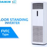 AC-DAIKIN-FLOOR-STANDING-INVERTER-R32-FVFC-SVFC.jpg