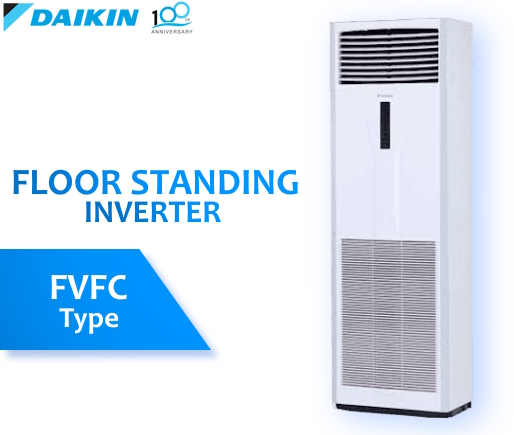 AC-DAIKIN-FLOOR-STANDING-INVERTER-R32-FVFC-SVFC.jpg