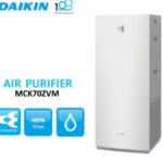 Air-Purifier-Daikin-Penjernih-Udara-Daikin-MCK70
