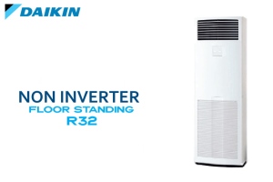 AC-Daikin-Floor-Standing-Non-Inverter-R32-Jual-AC-Standing-Harga-AC-Daikin-300x200-1