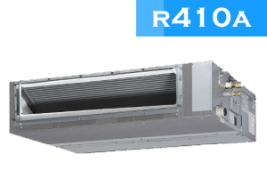 AC-SPLIT-DUCT-R410A-DAIKIN-AC-TERBAIK-1