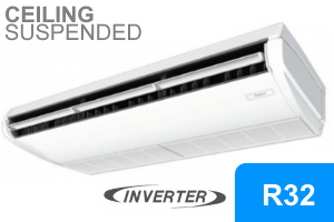 Ceiling-Suspended-R32-300x200-1