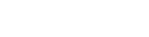 Daikin-White-Logo