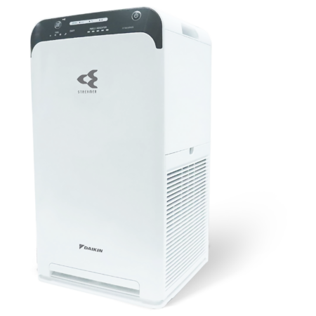 DAIKIN+Air+Purifier+MC555A-1920w