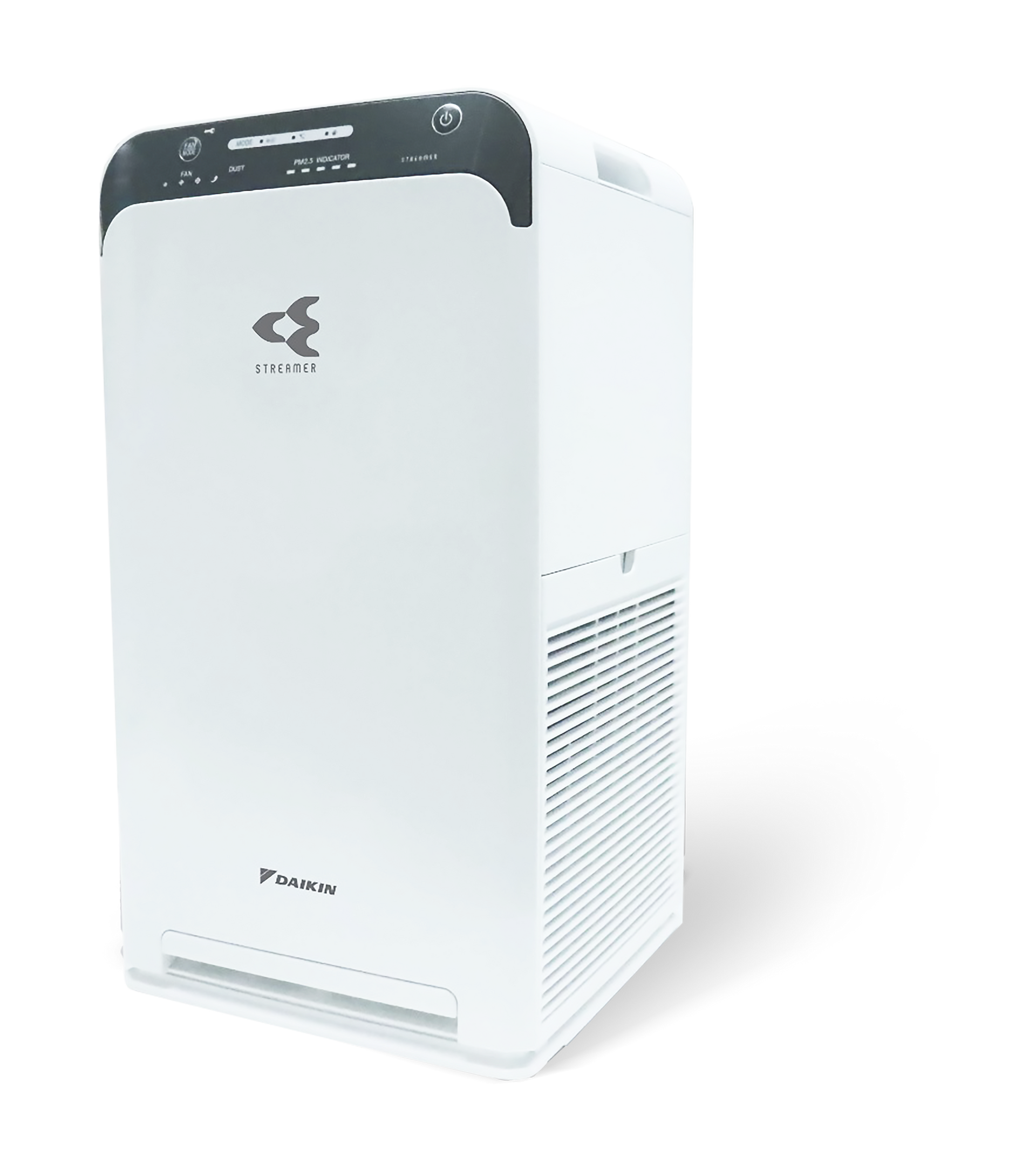 DAIKIN+Air+Purifier+MC555A-1920w