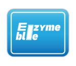 Enzyme-Blue_DAIKIN icon Fitur
