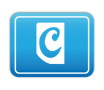 icon Fitur Daikin Operasi-Anti-Jamur_DAIKIN+Icon+Fitur