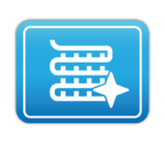 icon daikin Pembersih-Otomatis_DAIKIN+Icon+Fitur